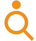 JobberRecruit