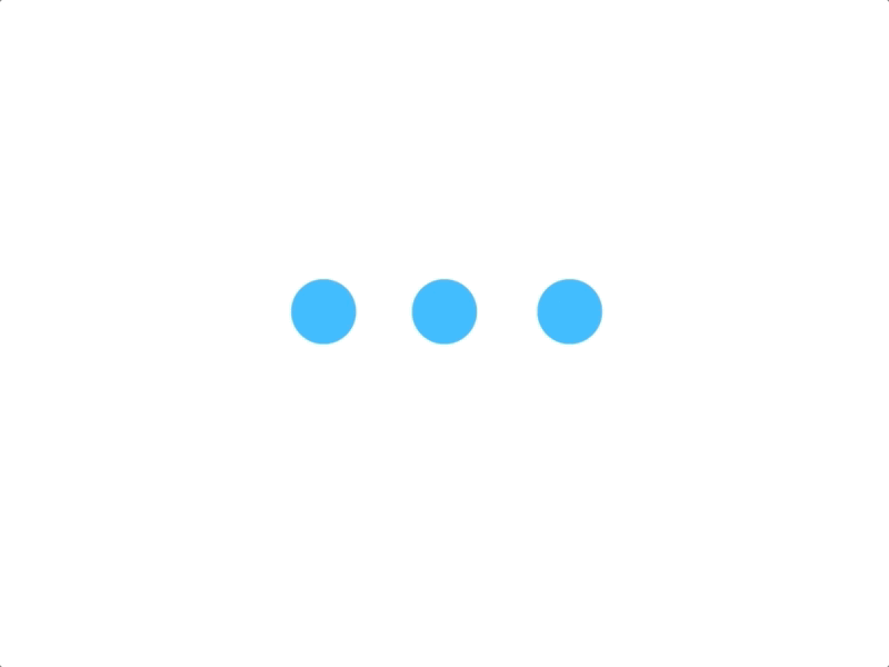 Loading JobberRecruit