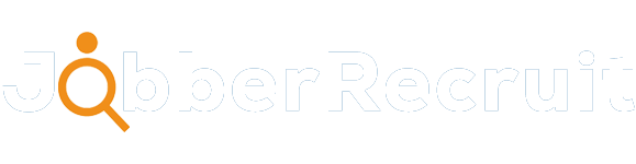 Jobber Recruit Logo
