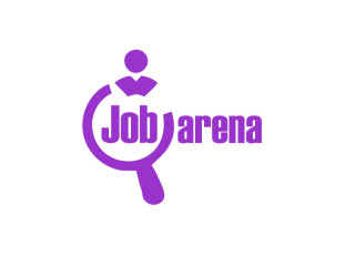 JOB ARENA