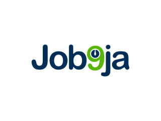 Job9ja