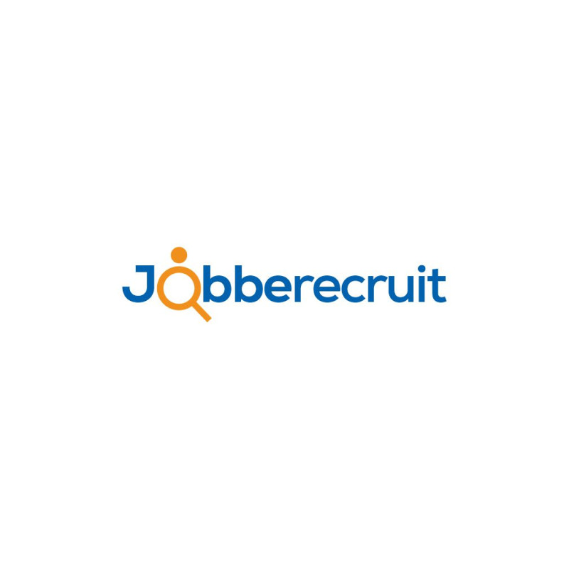 Sales Representative