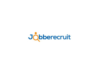 Jobber Recruit LTD