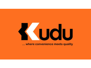 Kudu Mart Limited