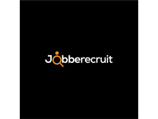 Jobber Recruit Limited