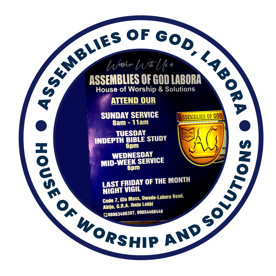 Software Development