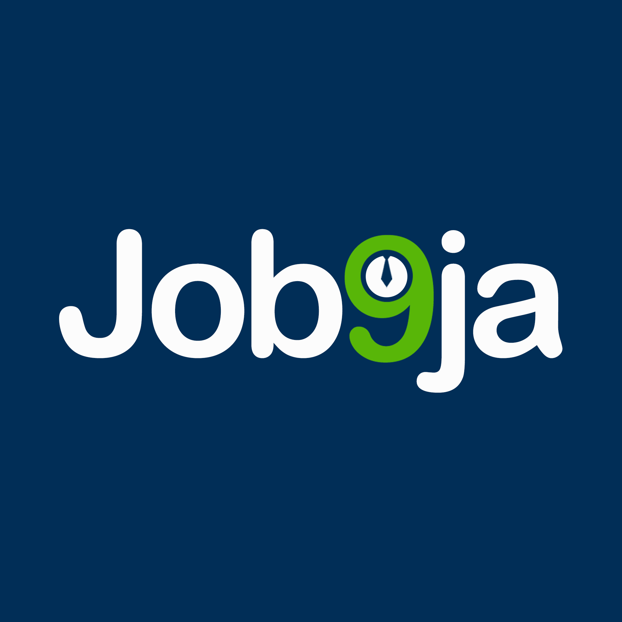 Job9ja